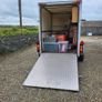 Box trailer Image 6