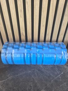 Foam Roller brand new