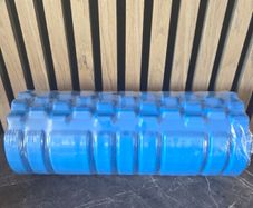 Foam Roller brand new