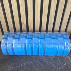 Foam Roller brand new