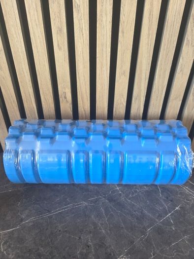 Foam Roller brand new