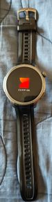 Amazfit Balance