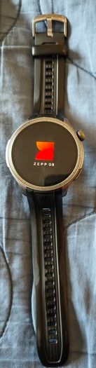 Amazfit Balance