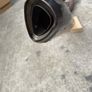 Akrapovic Slip-on Titanium Exhaust Image 5