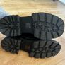 School shoes Image 5