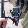fishing Image 3