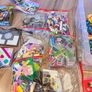 lego Image 7