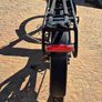 Riese & Muller Nevo Electric Bike Image 2