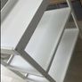 Changing Table Image 2