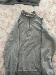 menswear