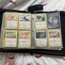 Pokemon Image 6