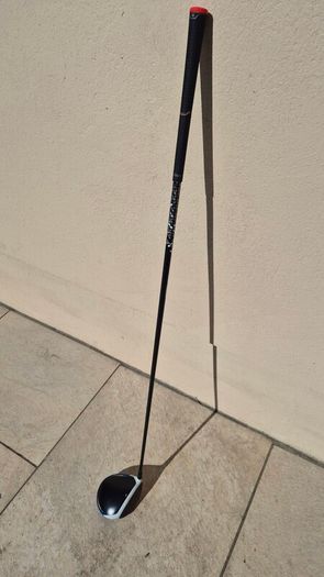 Taylormade Sim 2 Driver