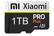 Xiaomi 1TB Micro SD Card With Adapte