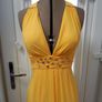 dress Image 2
