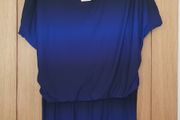 Phase Eight Dress Size 16