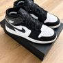 Jordan 1s High Image 2