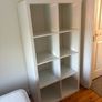 Shelving unit EUR 20 ONO Image 2