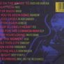 The Earthquake Album CD (Rush, Sabbath, Rainbow, Genesis, Maiden, etc) Image 2