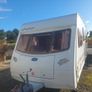 Caravan Image 3