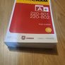 exam cram Comptia A+ Image 2