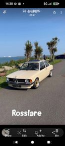bmw e21 316