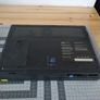 ThinkPad IBM laptops Image 4