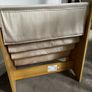 Toddler /kids bookcase unit Image 4
