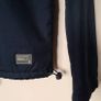 superdry windtrekker jacket Size small ptp 19" navy in excellent condition Image 6
