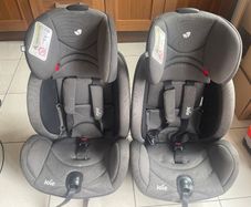 Joie Every stage car seat