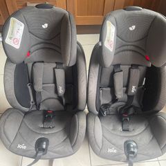 Joie Every stage car seat
