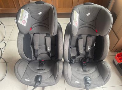 Joie Every stage car seat