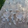 crystal Image 5