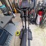 elliptical Trainer (cross trainer) Image 3