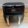 Air Fryer Image 2