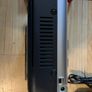 Kodak EasyShare Photo Printer For Sale Image 6