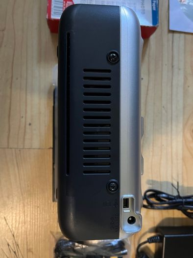 Kodak EasyShare Photo Printer For Sale