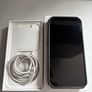 Iphone 15 Sky Blue Unlocked Image 6