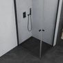 shower Image 4