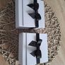 Gift box Image 2