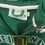 Boys zip hoodie Image 2
