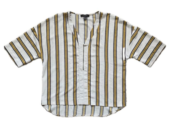 Ladies Tops/Clothes: Size 12