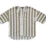 Ladies Tops/Clothes: Size 12 Image 3