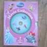 Children's Book Collections Image 4