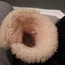 studded ugg boots Image 6