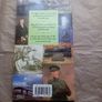 A Short History of Ireland (postage included) Image 2