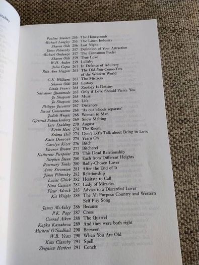 Staying Alive real poems for unreal times 2002 edited by Neil Astley in very good condition with no issues FREE STANDARD POSTAGE INCLUDED