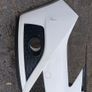 2011 seat ibiza Front bumper Image 2