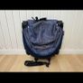 Light buggy stroller babyzen yoyo+ Air France limited edition Image 9