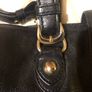 DKNY Shoulder Bag Image 6