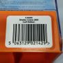 Scalextric C4509 Shelby Cobra - Gulf Edition Slot Car  ( TV classic) Image 7